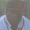 brianjenkins813